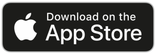 ios